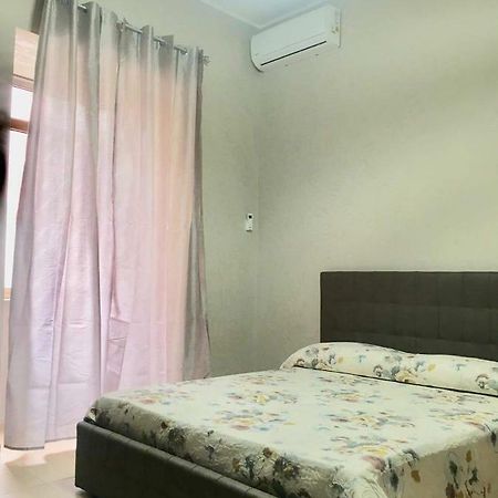 Casa Mariarca Daire Napoli Dış mekan fotoğraf